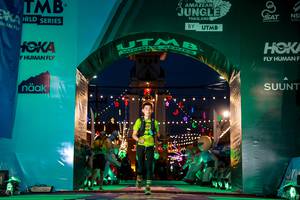 BIB: 
                            <button type="button" onclick="openModal(24864009)" class="btn btn-primary btn-sm float-right btn-popup" data-toggle="modal" data-target=".modal-high-quality">
                        <i class="fas fa-shopping-cart"></i> Add to Cart
                    </button>
                                            <button type="button" onclick="isThisMe(24864009, true)" class="btn btn-success btn-sm float-right btn-popup btn-isme hidden" data-toggle="tooltip" data-placement="bottom" title="นี่คือรูปของคุณใช่ไหม คลิกที่นี่เพื่อเอาเข้าอัลบั้ม">
                        <i class="fas fa-plus"></i> Add to album
                    </button>
                    <button type="button" onclick="isThisMe(24864009, false)" class="btn btn-warning btn-sm float-right btn-popup btn-isnotme hidden">
                        <i class="fas fa-ban"></i> Remove from album
                    </button>